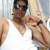 Elvin Medrano - Facebook