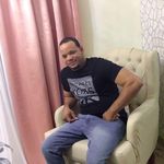 Elvin Medrano - @el_vin8208 - Instagram