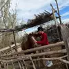 Elvin Medrano - @elvin.medrano34 - TikTok