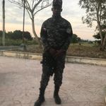 Elvin Medrano - @and_res6495 - Instagram