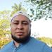 Elvin Medrano - Facebook