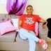 Elvin Medrano - Facebook