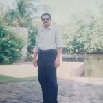 Elvin Medrano - @elvin.medrano - Instagram