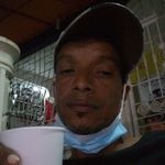Elvin Medrano - @elvin.medrano.10 - Instagram