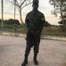 Elvin Medrano - Facebook