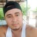 Elvin Medrano - Facebook