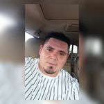 Elvin Medrano - @elvinm813 - Instagram