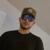 Elvin Medrano - @elvin.medrano55 - TikTok
