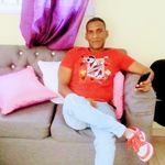 Elvin Medrano - @elvinmedrano3 - Instagram