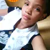 Elvin Medrano - @laprincess518 - TikTok