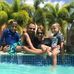 Elvin Medrano - Facebook