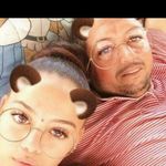 Elvin Medrano - @soe.martinez.5891 - Instagram