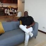 Elvin Medrano - @elvyn2330 - Instagram