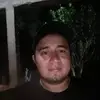 Elvin Medrano - @elvin.medrano8 - TikTok