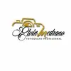 Elvin Medrano Martinez - @elvinmedranomarti - TikTok