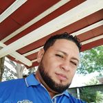 Elvin Medrano Martinez - @elvinmedranomartinez - Instagram