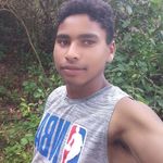 Elvin Rafael medrano - @elvinrafaelmedrano - Instagram