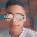 Elvin Rafael Medrano - @elvinrafaelmedrano63 - Instagram