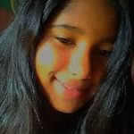 Elvin Rafael Medrano - @seneyda_medrano - Instagram