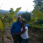 Elvin ulises novas medrano - @elvinulisesnovas - Instagram