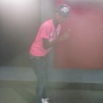 @elvinmedrano54 - Instagram