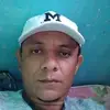 elvinmedrano818 - @elvinmedrano818 - TikTok