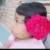 elvinmedrano87 - @elvinmedrano87 - TikTok
