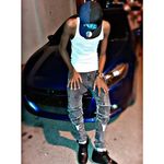 elvinmedrano - @elvinmedrano4 - Instagram