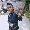 jose montenegro - @elvinmedrano53 - TikTok