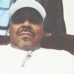 Elvin Middleton - Facebook