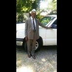 Elvin Middleton - Facebook