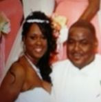 Elvin Middleton - Facebook