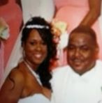 Elvin Middleton - Facebook