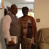 elvinmiddleton2 - @elvinmiddleton2 - TikTok