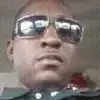 elvinmiddleton - @elvinmiddleton - TikTok