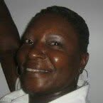 Melvina Debra Middleton - @melvinamiddleton - Instagram