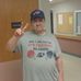 Alvin Miller - Facebook