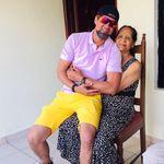 Elvin Miller - @elvinsoto - Instagram