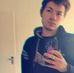 Elvin Miller - Facebook