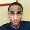 Elvin Miller - @elvinmiller5 - TikTok