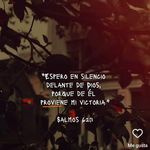 Elvin Miller - @miller.elvin - Instagram