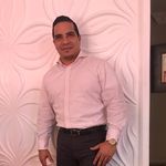 Elvin Miller Aquino Rodriguez - @elvin_dominican25 - Instagram