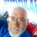 Elvin Miller - Facebook