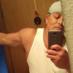 Elvin Miller - @elvin.miller.10 - Instagram