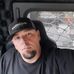 Elvin Miller - Facebook