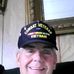 Elvin Miller - Facebook