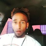 Elvin Miller - @chef.ev.miller_ - Instagram