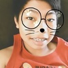 Elvin_Miller - @usero95qy9vovsea - TikTok