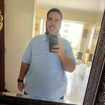 Elvin Miller - @elvinmiller - Instagram