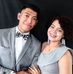 Elvin Miller - Facebook